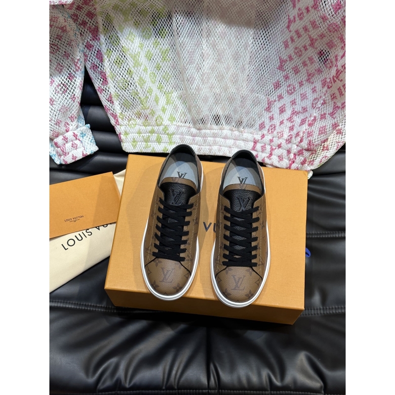 LV Casual Shoes